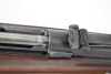 Springfield 1903 Rod-Bayonet Rifle 1st Year Production .30-03 Blue, C&R - 30