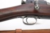 Springfield 1903 Rod-Bayonet Rifle 1st Year Production .30-03 Blue, C&R - 31