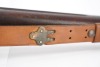 Springfield 1903 Rod-Bayonet Rifle 1st Year Production .30-03 Blue, C&R - 32