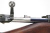 Springfield 1903 Rod-Bayonet Rifle 1st Year Production .30-03 Blue, C&R - 33