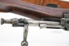 Springfield 1903 Rod-Bayonet Rifle 1st Year Production .30-03 Blue, C&R - 34