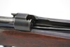 Springfield 1903 Rod-Bayonet Rifle 1st Year Production .30-03 Blue, C&R - 36