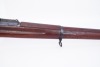 Springfield 1903 Rod-Bayonet 1st Year Production .30-03 Rifle - 4