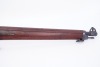 Springfield 1903 Rod-Bayonet 1st Year Production .30-03 Rifle - 5