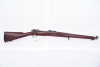 Springfield 1903 Rod-Bayonet 1st Year Production .30-03 Rifle - 6