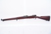 Springfield 1903 Rod-Bayonet 1st Year Production .30-03 Rifle - 7