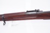 Springfield 1903 Rod-Bayonet 1st Year Production .30-03 Rifle - 10