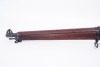 Springfield 1903 Rod-Bayonet 1st Year Production .30-03 Rifle - 11