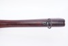 Springfield 1903 Rod-Bayonet 1st Year Production .30-03 Rifle - 12