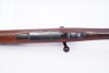 Springfield 1903 Rod-Bayonet 1st Year Production .30-03 Rifle - 13