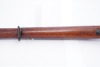 Springfield 1903 Rod-Bayonet 1st Year Production .30-03 Rifle - 14