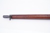 Springfield 1903 Rod-Bayonet 1st Year Production .30-03 Rifle - 15