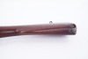 Springfield 1903 Rod-Bayonet 1st Year Production .30-03 Rifle - 16