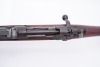 Springfield 1903 Rod-Bayonet 1st Year Production .30-03 Rifle - 17