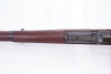 Springfield 1903 Rod-Bayonet 1st Year Production .30-03 Rifle - 18