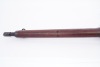 Springfield 1903 Rod-Bayonet 1st Year Production .30-03 Rifle - 19