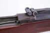 Springfield 1903 Rod-Bayonet 1st Year Production .30-03 Rifle - 20