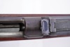 Springfield 1903 Rod-Bayonet 1st Year Production .30-03 Rifle - 21