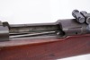 Springfield 1903 Rod-Bayonet 1st Year Production .30-03 Rifle - 22