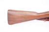 Springfield 1903 experimental Bushmaster Carbine .30-06 Rifle, 1918 - 2