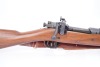 Springfield 1903 experimental Bushmaster Carbine .30-06 Rifle, 1918 - 3