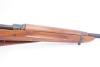 Springfield 1903 experimental Bushmaster Carbine .30-06 Rifle, 1918 - 4