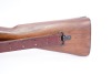 Springfield 1903 experimental Bushmaster Carbine .30-06 Rifle, 1918 - 8