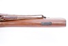 Springfield 1903 experimental Bushmaster Carbine .30-06 Rifle, 1918 - 12