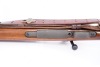 Springfield 1903 experimental Bushmaster Carbine .30-06 Rifle, 1918 - 13