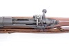 Springfield 1903 experimental Bushmaster Carbine .30-06 Rifle, 1918 - 17