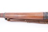 Springfield 1903 experimental Bushmaster Carbine .30-06 Rifle, 1918 - 18