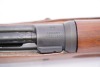 Springfield 1903 experimental Bushmaster Carbine .30-06 Rifle, 1918 - 20