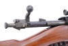 Springfield 1903 experimental Bushmaster Carbine .30-06 Rifle, 1918 - 22