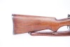 Springfield Armory 1903 NRA Sporter .30-06 Bolt Action Rifle, 1927 - 2