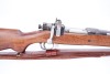 Springfield Armory 1903 NRA Sporter .30-06 Bolt Action Rifle, 1927 - 3