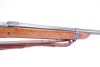 Springfield Armory 1903 NRA Sporter .30-06 Bolt Action Rifle, 1927 - 4