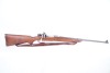 Springfield Armory 1903 NRA Sporter .30-06 Bolt Action Rifle, 1927 - 6