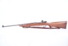 Springfield Armory 1903 NRA Sporter .30-06 Bolt Action Rifle, 1927 - 7