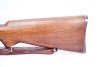 Springfield Armory 1903 NRA Sporter .30-06 Bolt Action Rifle, 1927 - 8