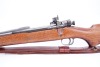 Springfield Armory 1903 NRA Sporter .30-06 Bolt Action Rifle, 1927 - 9