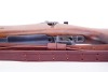 Springfield Armory 1903 NRA Sporter .30-06 Bolt Action Rifle, 1927 - 13