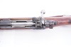 Springfield Armory 1903 NRA Sporter .30-06 Bolt Action Rifle, 1927 - 17