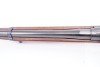 Springfield Armory 1903 NRA Sporter .30-06 Bolt Action Rifle, 1927 - 18