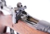 Springfield Armory 1903 NRA Sporter .30-06 Bolt Action Rifle, 1927 - 21