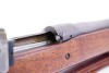 Springfield Armory 1903 NRA Sporter .30-06 Bolt Action Rifle, 1927 - 22