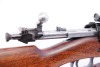 Springfield Armory 1903 NRA Sporter .30-06 Bolt Action Rifle, 1927 - 23