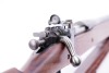 Springfield Armory 1903 NRA Sporter .30-06 Bolt Action Rifle, 1927 - 25