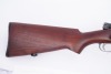 Springfield 1903 Style T Target Rifle Blue 30" Heavy Barrel .30-06, 1931 - 2