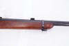 Springfield 1903 Style T Target Rifle Blue 30" Heavy Barrel .30-06, 1931 - 4