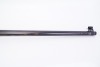 Springfield 1903 Style T Target Rifle Blue 30" Heavy Barrel .30-06, 1931 - 5